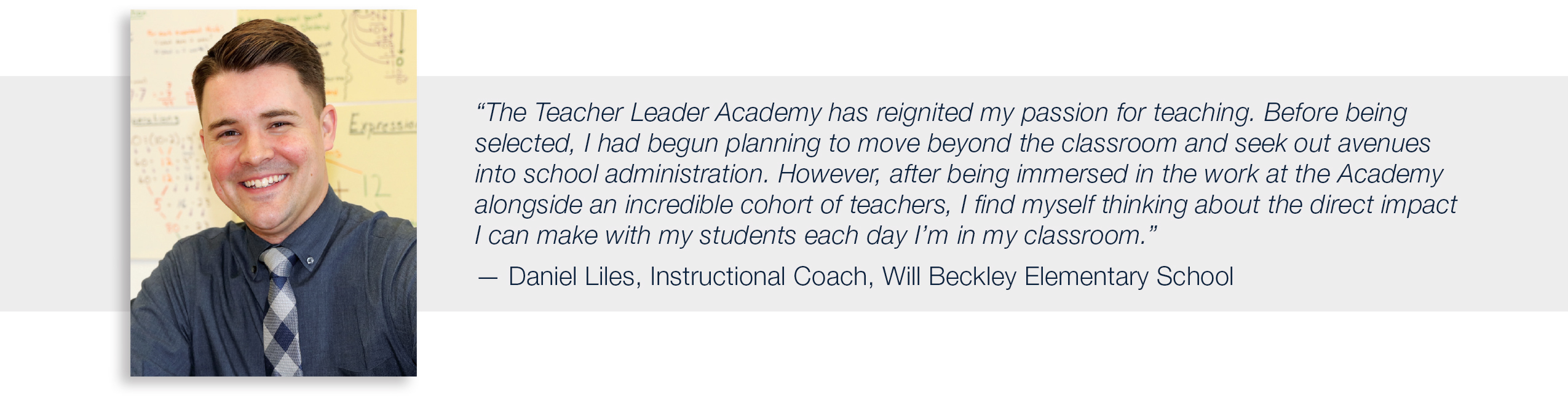 Quote_Daniel_Leadership copy